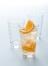 Leonardo Trinkglas OPTIC 300 ml, 6er-Set