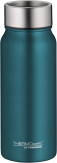 Thermos TC DRINKING MUG teal mat 0,50l