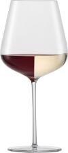 Zwiesel Glas Allroundglas Vervino, 2er Set