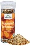 Herbaria Gaumenschmaus im Glas-Streuer