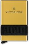 Victorinox Smart Card Wallet, gelb