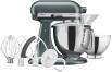 KitchenAid Küchenmaschine ARTISAN 175PS in juniper, 4,8 L