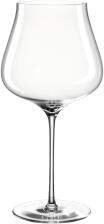 Leonardo Burgunderglas BRUNELLI 770 ml, 6er-Set