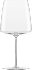 Zwiesel Glas Weinglas samtig & üppig Simplify, 2er Set