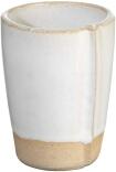 ASA Becher Espresso verana in milk foam