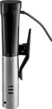 Zwilling Sous-Vide Stick Enfinigy, schwarz