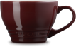 Le Creuset Becher in garnet, 400 ml