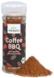 Herbaria Coffee BBQ im Glas-Streuer