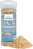 Herbaria Gomasio im Glas-Streuer