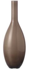 Leonardo Vase BEAUTY 39 cm beige