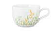 Seltmann Weiden Liberty Kaffeeobertasse 0,26 l, Meadow Grasses green