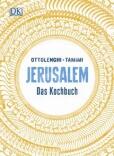 Ottolenghi Yotam & Tamimi Sami: Jerusalem
