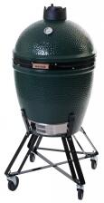 Big Green Egg Large