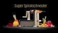 Lurch_10301_Super_Spiralschneider