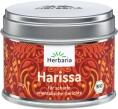 Herbaria Harissa, Orientalische Gewürzmischung