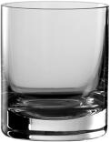 Stölzle Whisky Tumbler New York Bar im 6er-Set