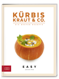 Kürbis, Kraut & Co.