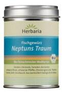 Herbaria Neptuns Traum
