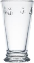 La Rochère Maxi-Longdrinkglas ABEILLE, 6er Set