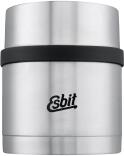 Esbit SCULPTOR Edelstahl Thermobehälter, 500ml