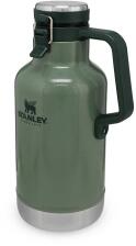 Stanley Classic Growler 1,9l