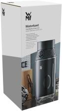 WMF Waterkant Trinkflasche Sport 500ml