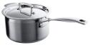 Le Creuset Topfset 3-ply, 5-teilig