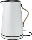 Stelton Wasserkocher Emma 1,2 l in blue