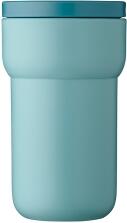 Mepal Reisebecher ellipse 275 ml - nordic green