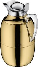 alfi Isolierkanne Juwel 1 Liter in gold