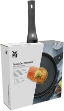 WMF Permadur Premium Bratpfanne 28cm mit Pfannenwender