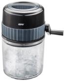 GEFU Ice Crusher Slush