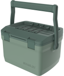 Stanley Kühlbox Adventure Cooler 6,6 L