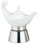Espressokocher Aladino von Cilio