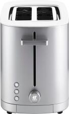 Zwilling Toaster Enfinigy