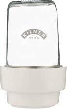 Kilner Sprossen-Set