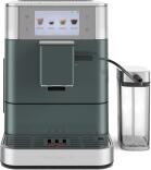 KitchenAid Kaffeevollautomat KF8 in juniper