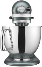 KitchenAid Küchenmaschine ARTISAN 175PS in juniper, 4,8 L