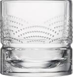La Rochère Whiskyglas DANDY Kaito, 6er Set