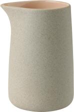 Stelton Milchkännchen Emma 0,3 l in rose