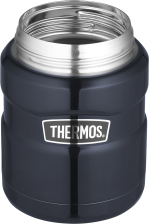 Thermos SK Food Jar midnight blue pol 0,47l