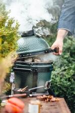 Big Green Egg Medium Starterset