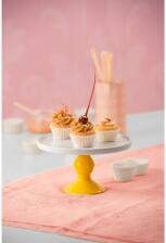Kaiser Inspiration Mini Muffin Förmchen Papier
