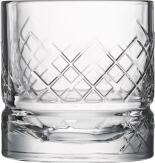 La Rochère Whiskyglas DANDY Glen, 6er Set
