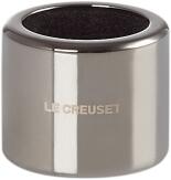 Le Creuset Tropfring WA-139 Black Metal