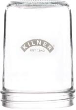 Kilner Sprossen-Set