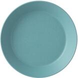 Mepal Suppenteller bloom 220 mm - pebble green