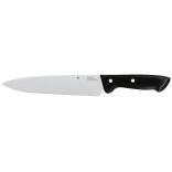 WMF Kochmesser Classic Line