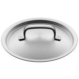 WMF Deckel Gourmet Plus