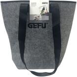 GEFU Filztasche SHOPPER